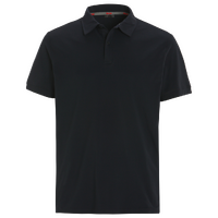 SLAM TACTEL POLO NVY 2XL