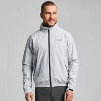 SLAM DECK LIGHT WP JACKET