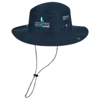 ABRW 24 Dubarry Genoa Sun Hat