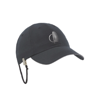 Lagoon Sportech Cap