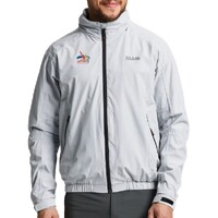 GBRW25 SLAM Deck LP Light Jacket