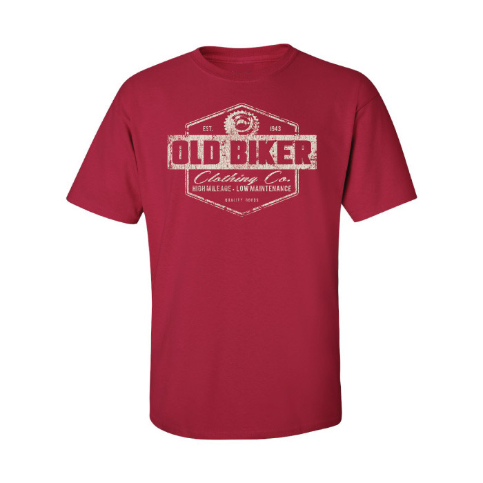 obcc-high-mileage-t-shirt