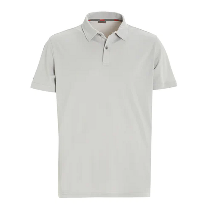 SLAM TACTEL POLO TITAN L