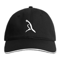 Kangaroo Baseball Cap