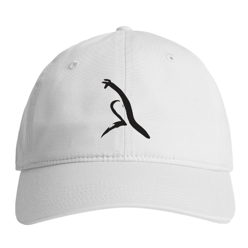 Kangaroo Baseball Cap
