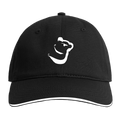 Koala Baseball Cap