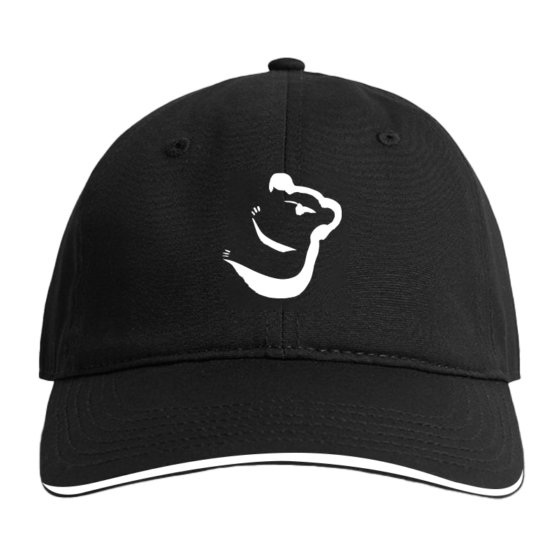 Koala Baseball Cap