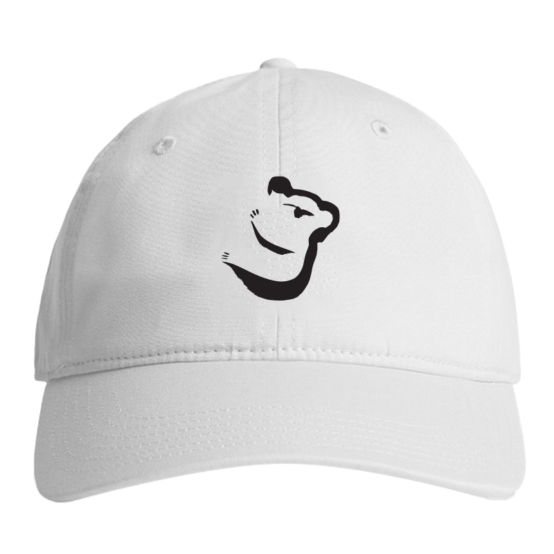 Koala Baseball Cap