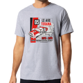 Acme Originals LX A9X Torana SS Tee - Acme Merchandising