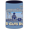 OGR King Of The Road Stubby Cooler - Acme Merchandising