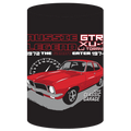 Acme Originals Aussie Legend Stubby Holder