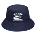 Acme Originals Adventure Before Dementia Bucket Hat