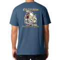 OGR Been Around The Block SS Tee - Acme Merchandising