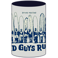 OGR Board Meeting Stubby Cooler - Acme Merchandising