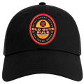 OGR Beer Label Cap - Acme Merchandising