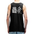 OGR Biker Guy Tank Top - Acme Merchandising