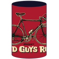 OGR Cranky Stubby Cooler - Acme Merchandising