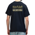 OGR Classic Rock SS Tee - Acme Merchandising