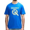 Acme Originals Cranky SS Tee - Acme Merchandising