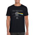 OGR Dark Side Of The Shed SS Tee - Acme Merchandising