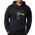 OGR Dark Side of the Shed Hoodie - Acme Merchandising