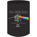 OGR Dark Side Of The Shed Stubby Cooler - Acme Merchandising