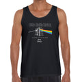 OGR Dark Side of The Shed Tank Top - Acme Merchandising