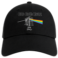OGR Dark Side of The Shed Cap - Acme Merchandising