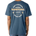 OGR Day Of The Day SS Tee - Acme Merchandising