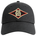 OGR Diamond Logo Cap - Acme Merchandising