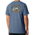 OGR Dog's Best Friend II SS Tee - Acme Merchandising