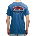 OGR Fisherman's Addiction SS Tee - Acme Merchandising