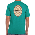 OGR Fisherman's Whiskey SS Tee - Acme Merchandising