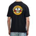 OGR Forks & Roses SS Tee - Acme Merchandising