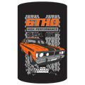 Acme Originals GTHO High Performance Stubby Holder