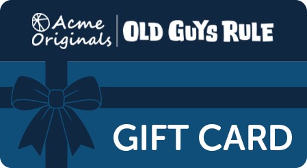 Acme Merch Gift Card