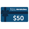 Acme Merch Gift Card