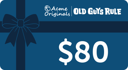Acme Merch Gift Card