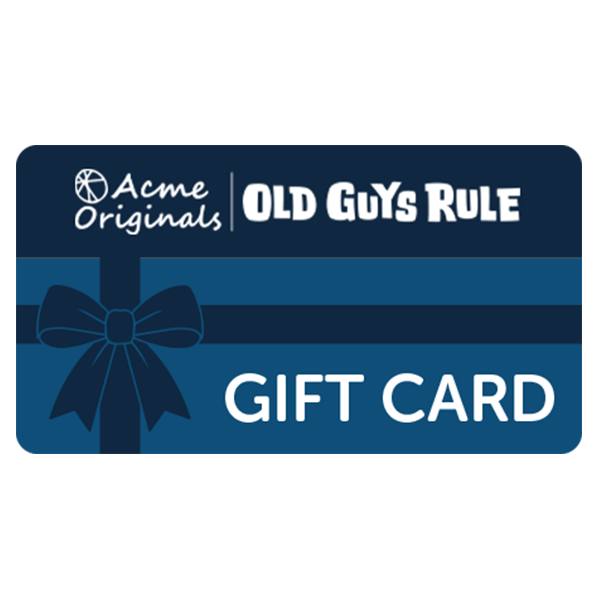 Acme Merch Gift Card