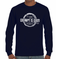 Acme Originals It's What I'm Good At LS Tee