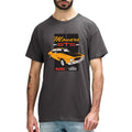 Acme Originals HQ Monaro GTS SS Tee