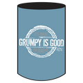 Acme Originals It's What I'm Good At Stubby Holder
