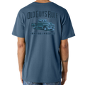 OGR I'm A Classic SS Tee - Acme Merchandising