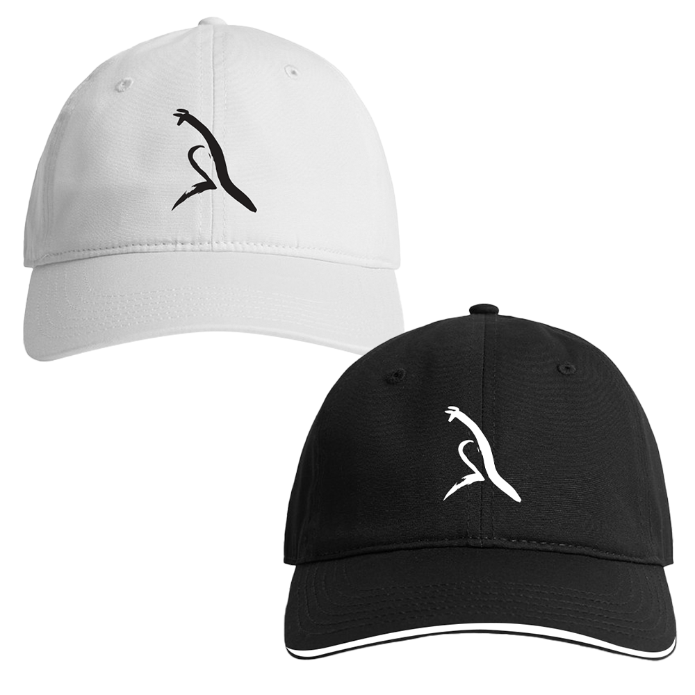 Kangaroo Baseball Cap