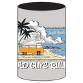 OGR Liquid Assets Stubby Cooler - Acme Merchandising
