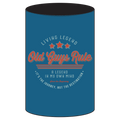 OGR Living Legend Stubby Cooler - Acme Merchandising