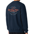OGR Living Legend Sweatshirt - Acme Merchandising