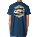 OGR Legendary Badge SS Tee - Acme Merchandising