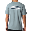 OGR Local Legend 2 SS Tee - Acme Merchandising