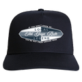 OGR Local Legend II Trucker Cap - Acme Merchandising